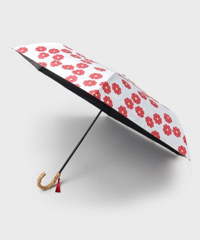 WABANA - Folding Umbrella Rain or Shine by Kaya - Ametsuchi