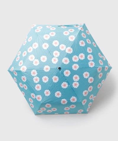 WABANA - Folding Umbrella Rain or Shine by Kaya - Ametsuchi