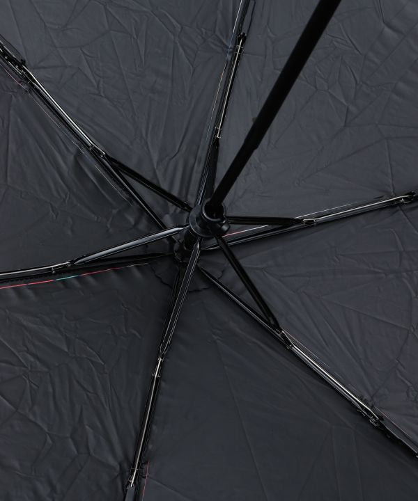 WABANA - Folding Umbrella Rain or Shine by Kaya - Ametsuchi