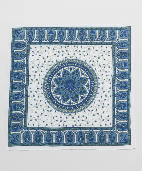 Mandala Bandana