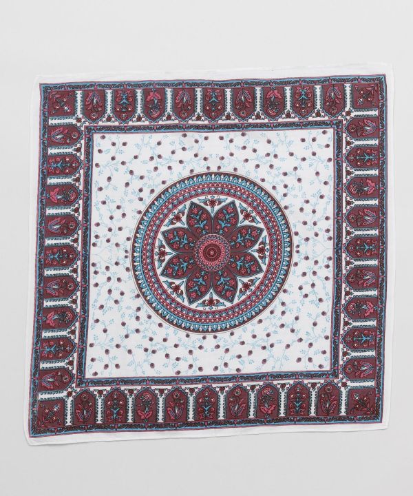 Mandala Bandana