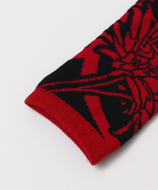 TABI Socks - WA-mode 23-25cm