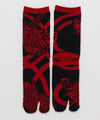 TABI Socken – WA-Modus 23–25 cm