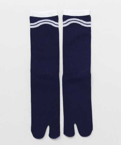 TABI Socks - DAIMON KON 25-28cm