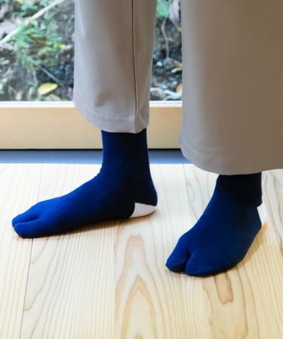 TABI Socken - DAIMON KON 25-28cm