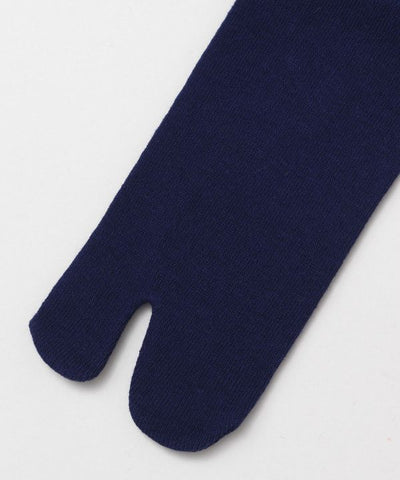 TABI Socks - DAIMON KON 25-28cm