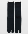 Kaus Kaki TABI - DAIMON SEISHITSU 25-28cm