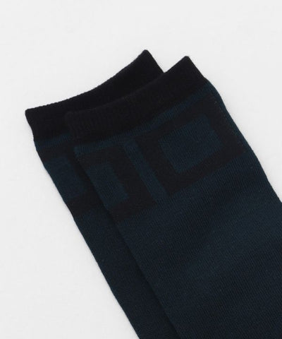 TABI Socks - DAIMON SEISHITSU 25-28cm