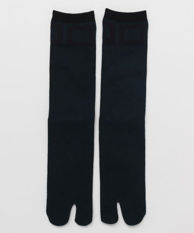Chaussettes TABI - DAIMON SEISHITSU 25-28cm
