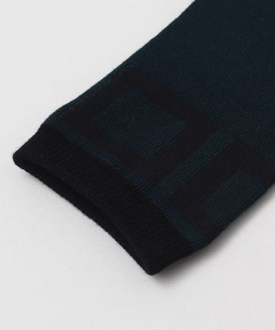 TABI Socks - DAIMON SEISHITSU 25-28cm