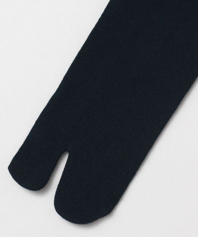 TABI Socken - DAIMON SEISHITSU 25-28cm
