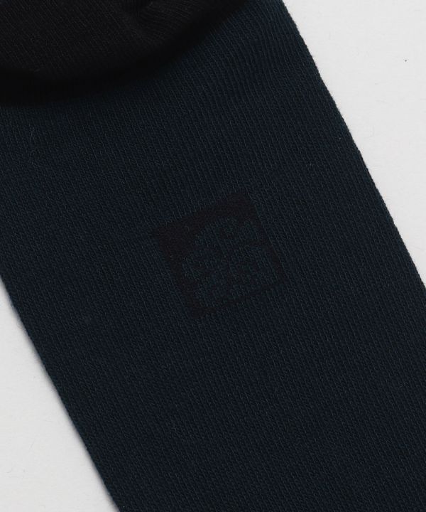 TABI Socks - DAIMON SEISHITSU 25-28cm