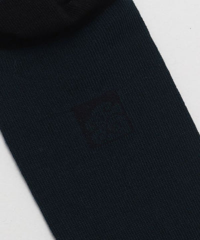 TABI Socks - DAIMON SEISHITSU 25-28cm