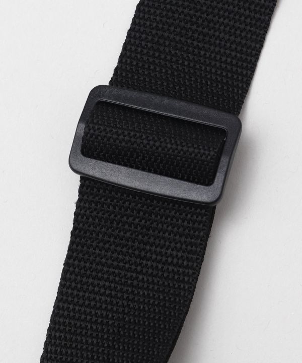 Crescent Shoulder Bag