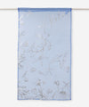 Cloison transparente Kaiaulu