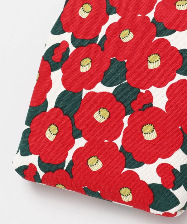 HANA KOROMO GAMAGUCHI Shoulder Bag