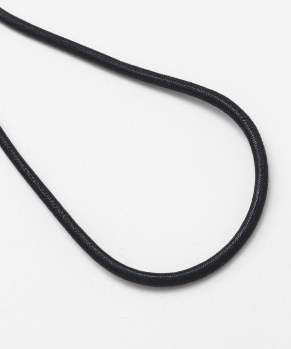 HANA KOROMO GAMAGUCHI Shoulder Bag