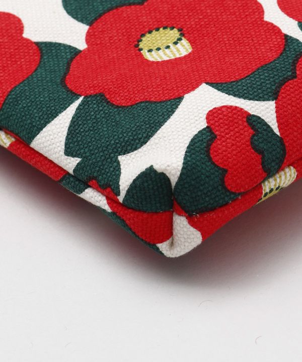 HANA KOROMO GAMAGUCHI Shoulder Bag