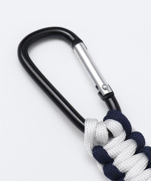 COTOAGE Portable Cleansing Bell