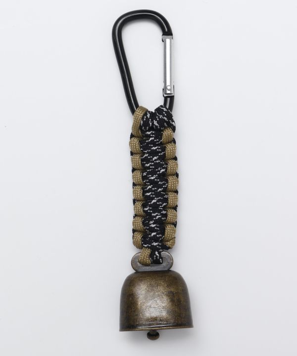 COTOAGE Portable Cleansing Bell