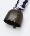 COTOAGE Portable Cleansing Bell