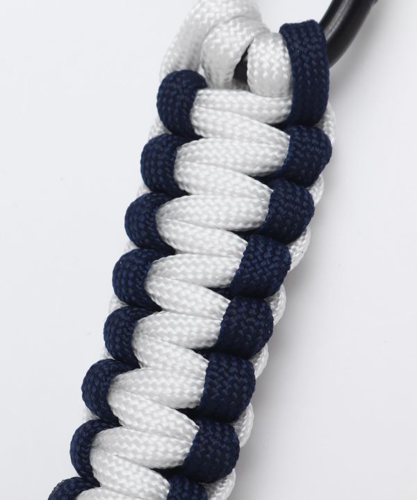 COTOAGE Portable Cleansing Bell