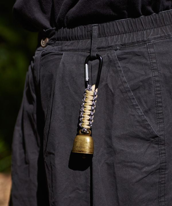 COTOAGE Portable Cleansing Bell