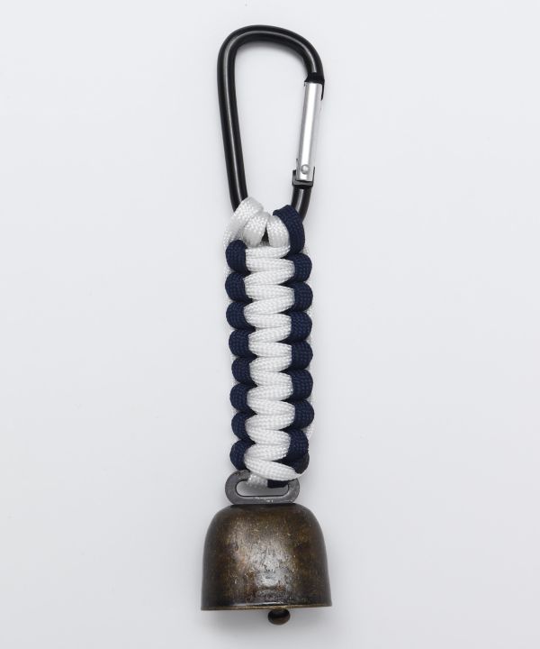 COTOAGE Portable Cleansing Bell