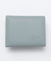 Pastel Trifold Wallet