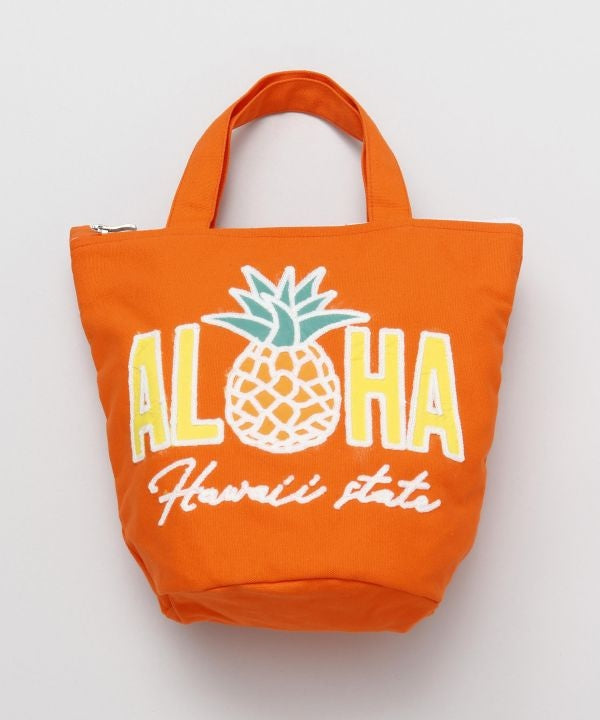 Hawaii Aloha Tasche