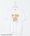 Aloha Mapua Aloha Grafik-T-Shirt