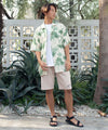 SURF&Palms Ozzy Shorts