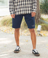 SURF&Palms Ozzy Shorts