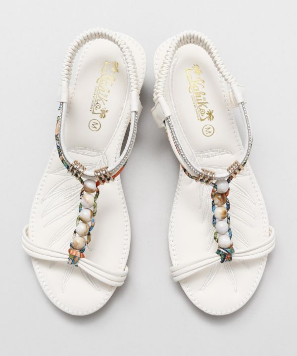 Moana Sandals