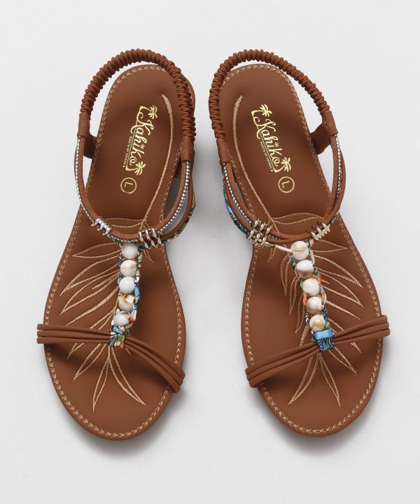 Moana Sandals