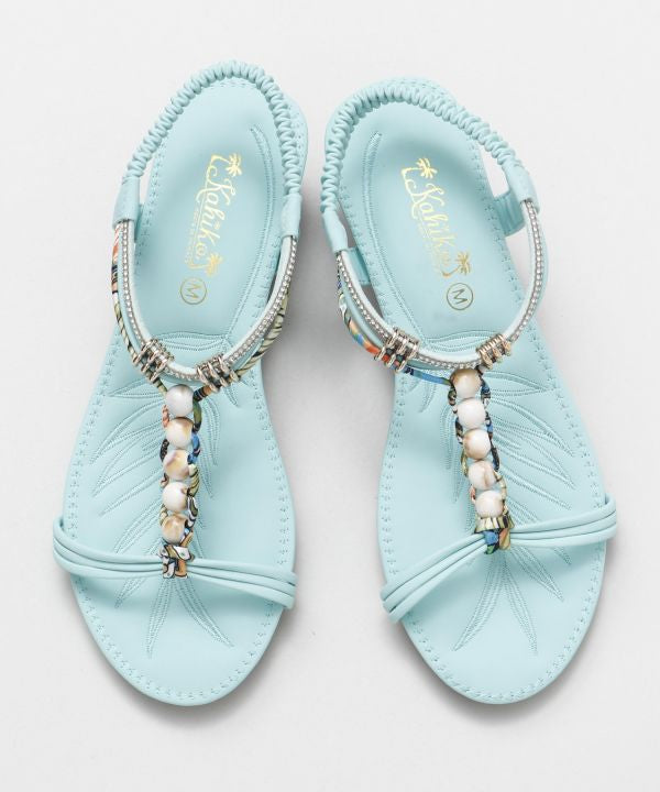 Moana Sandals