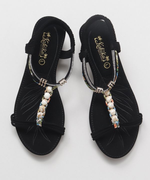 Moana Sandals