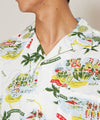 Hoa Hoa 夏威夷衬衫