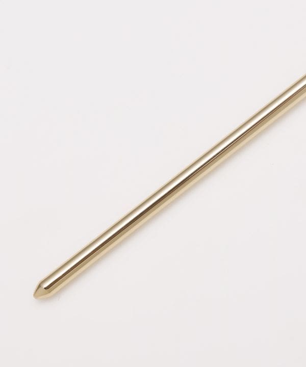 HARU-NISHIKI Sakura Kanzashi Hair Pin