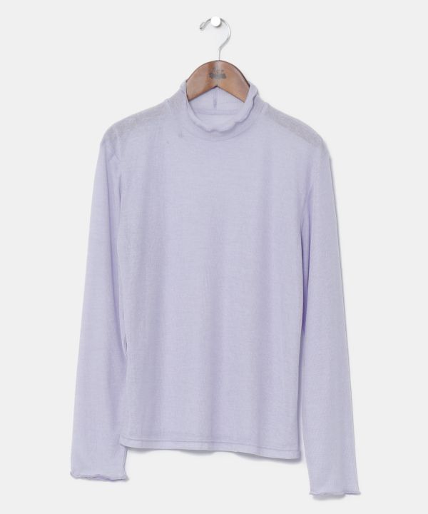 HARUGASUMI - Innerwear Top