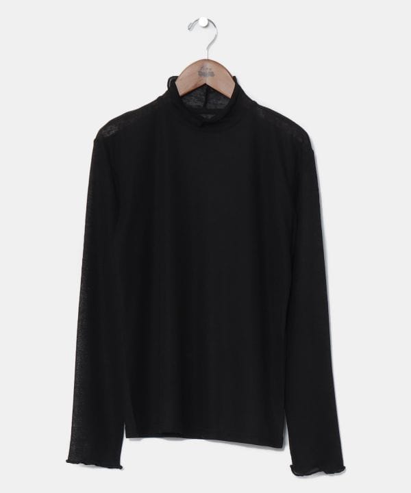 HARUGASUMI - Innerwear Top