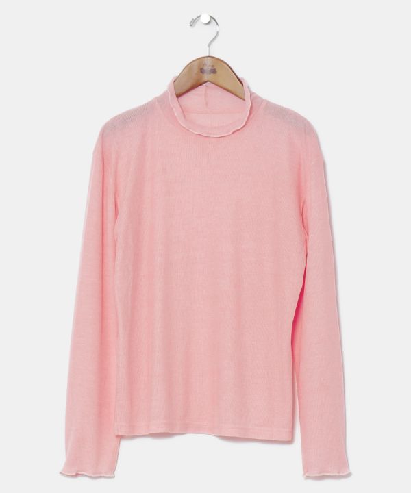 HARUGASUMI - Innerwear Top