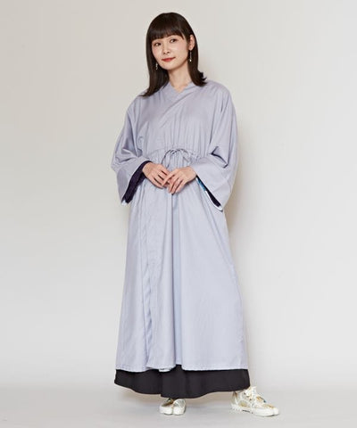 HATSUHARUNO URAMASARI Dress