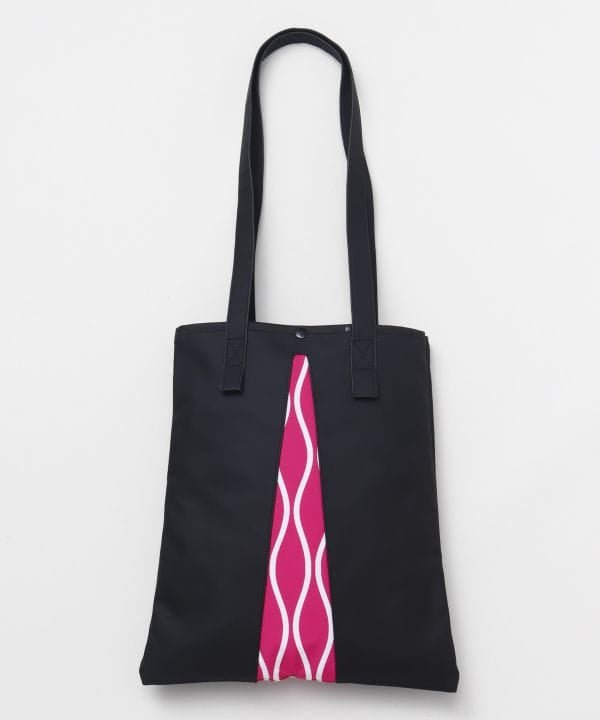 KOMON HAKKAKE Tote Bag