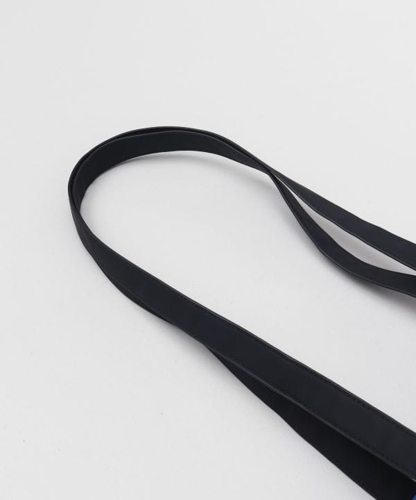 KOMON HAKKAKE Tote Bag