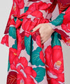 사키로만(SAKI-ROMAN) - 드레스