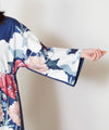 Pakaian Seperti Kimono AFUYO