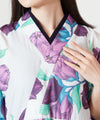 MEBUKI - Robe style kimono
