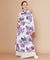 MEBUKI - Kimono Like Dress