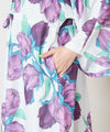 MEBUKI – Kimono-ähnliches Kleid